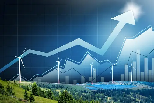Solar electricity in Pakistan