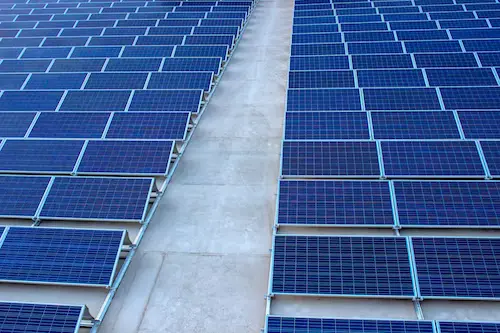 Solar Financing Options 2024