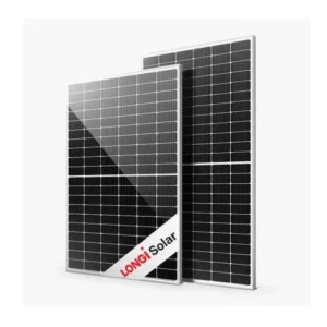 solar panel