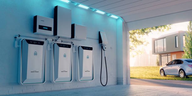 Solar Inverter