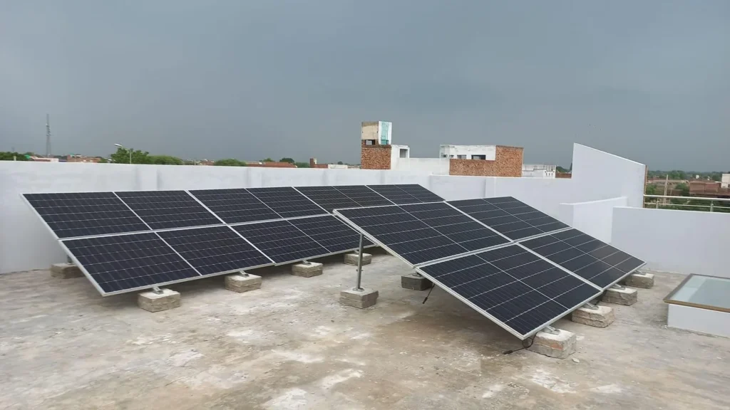 Solar-panel-price-in-pakistan