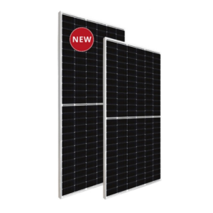 canadian-solar