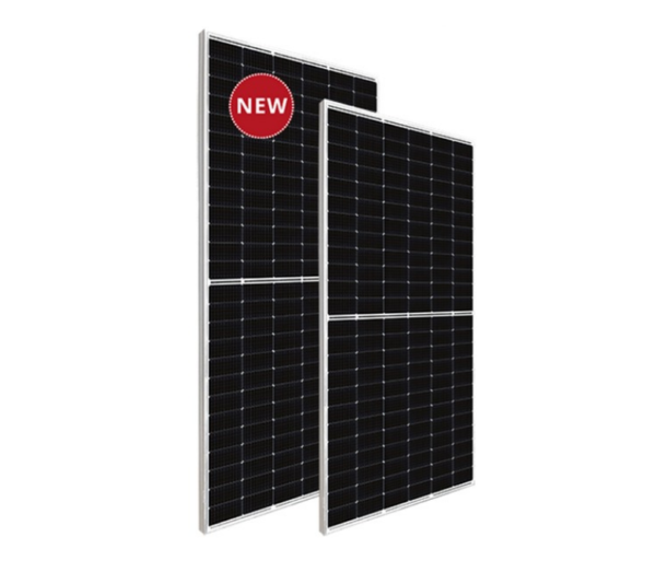 canadian-solar