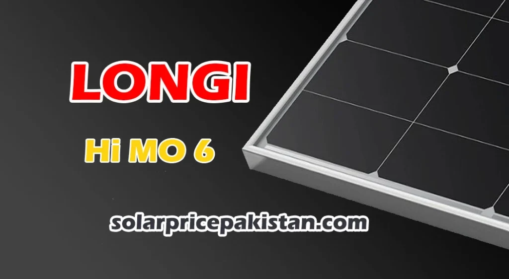 hi-mo-6-longi-solar-panel