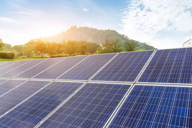 Solar Electricity Price in Pakistan