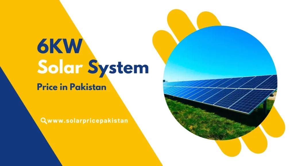 6KW-Solar-System-Price-in-Pakistan