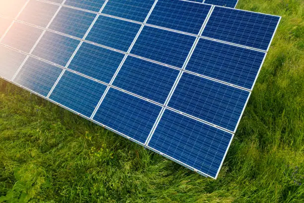 JA solar panel price in pakistan 2025