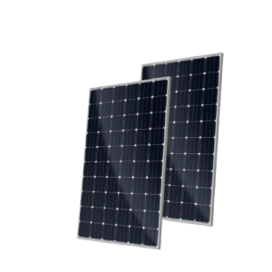 Doart Solar Panel A grade 550 Watt