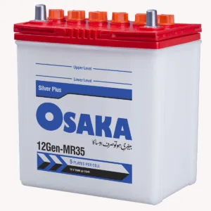 osaka battery 35