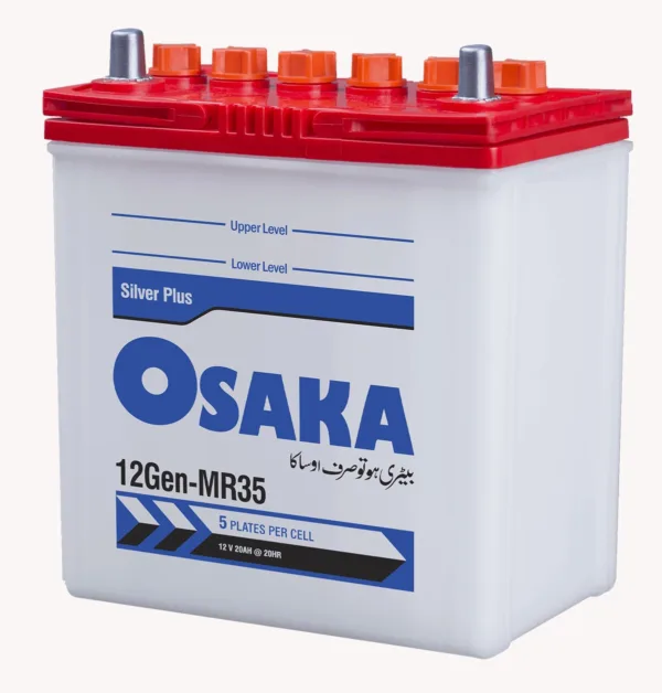 osaka battery 35