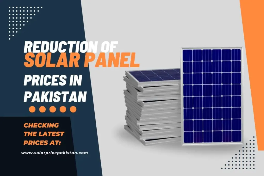Reduction-of-Solar-Panel-Prices-in-Pakistan