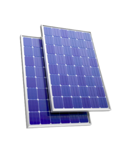 Solar Panel Price in Pakistan