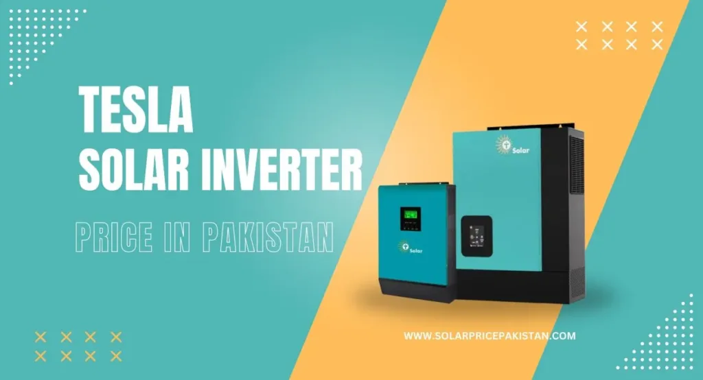 Tesla-Solar-Inverter-Price-in-Pakistan