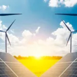 Decline in Solar Panel Prices in Pakistan