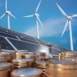 Decline in Solar Panel Prices in Pakistan