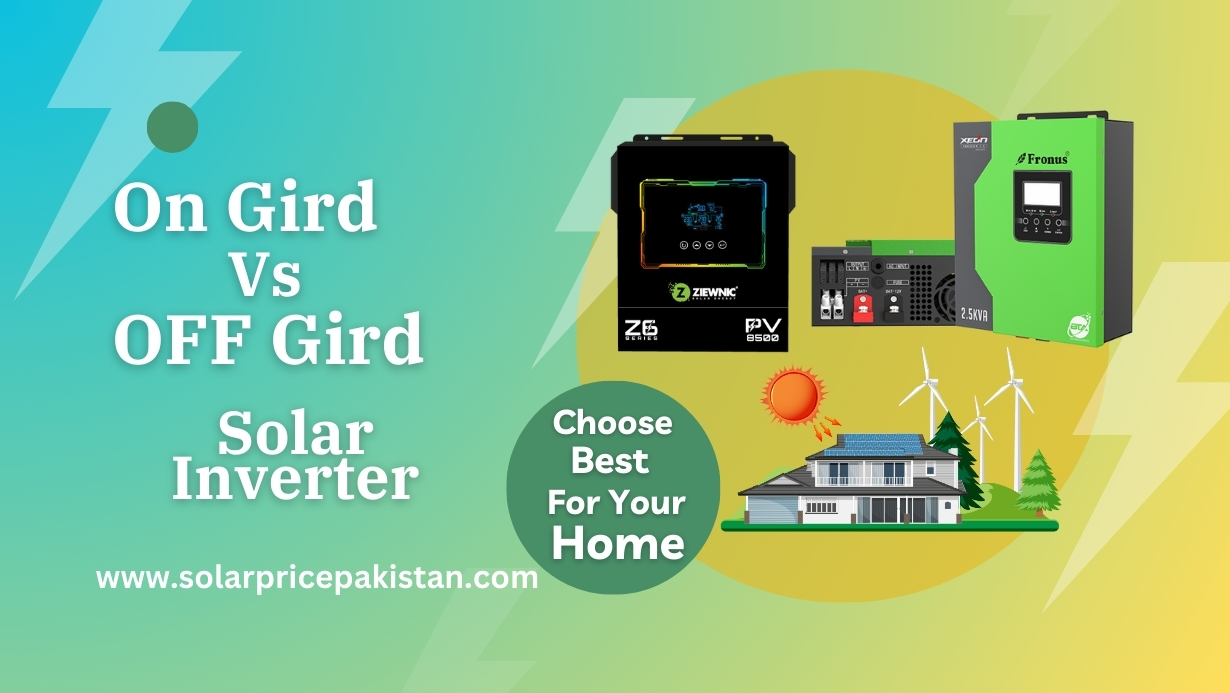 Best 48v Off Grid Inverter Cheap Price | www.polyfilm.com.ar