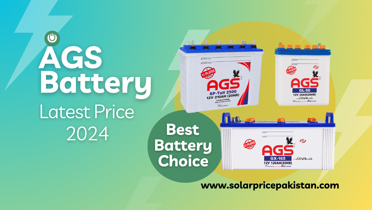 Battery Price in Pakistan: Features, Types, and Current Prices, image size:1230x693
