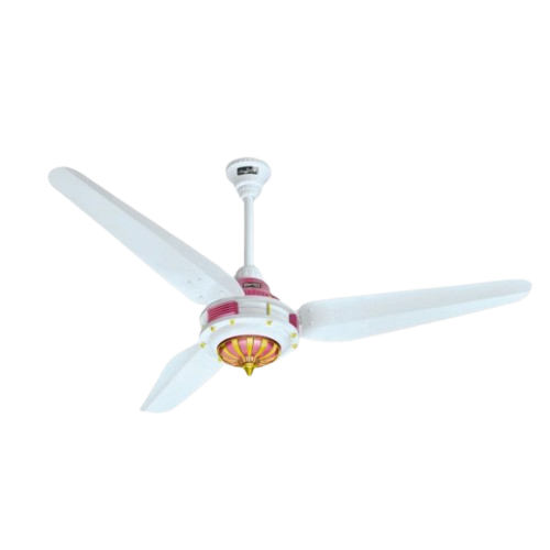 Khurshid Fans, Khurshid Fans prices