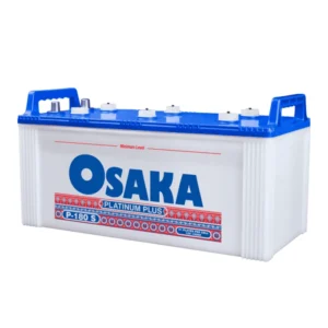 osaka 180 battery price