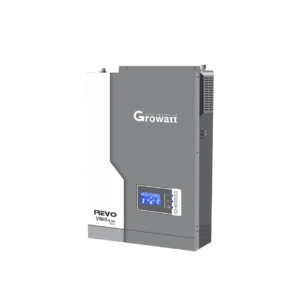 Growatt 3.5 kw inverter price in Pakistan
