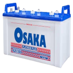 Price of Osaka battery 250 in Pakistan, Osaka battery 250 in Pakistan