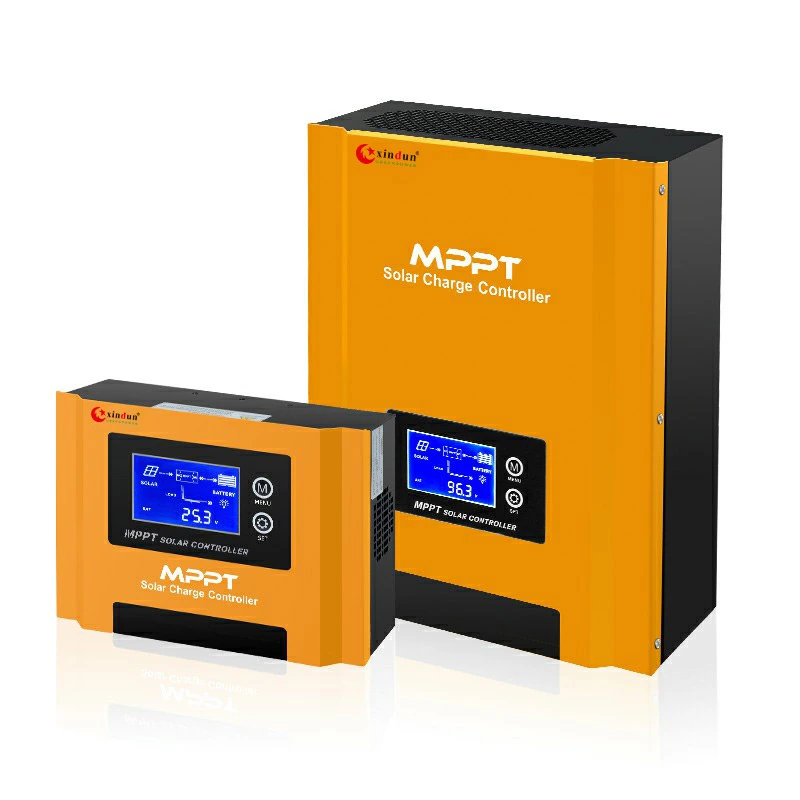 MPPT charge controller price in Pakistan, MPPT charge controller, best MPPT in Pakistan