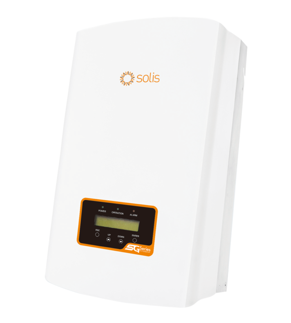 Solis 8Kw inverter price in Pakistan 2024, price of 8Kw Solis inverter, best 8Kw inverter