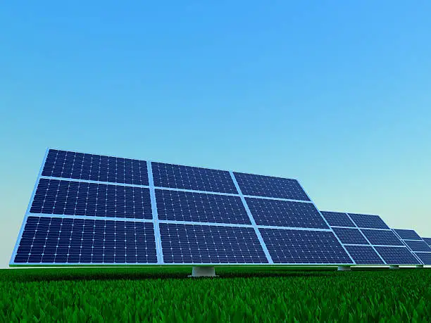 10KW Solar system price in Pakistan 2024