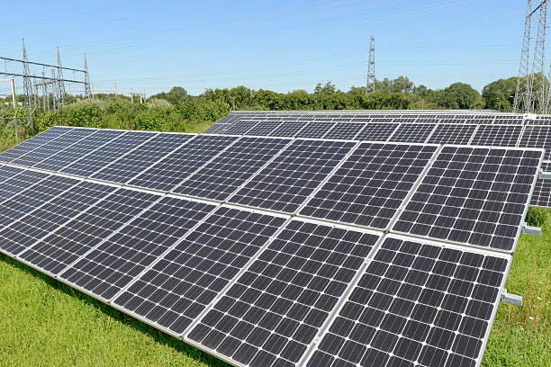 15 KW Solar System Price