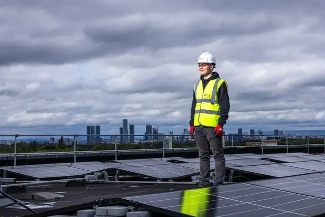 25KW Solar System, 25KW Solar System Price, Solar System Price