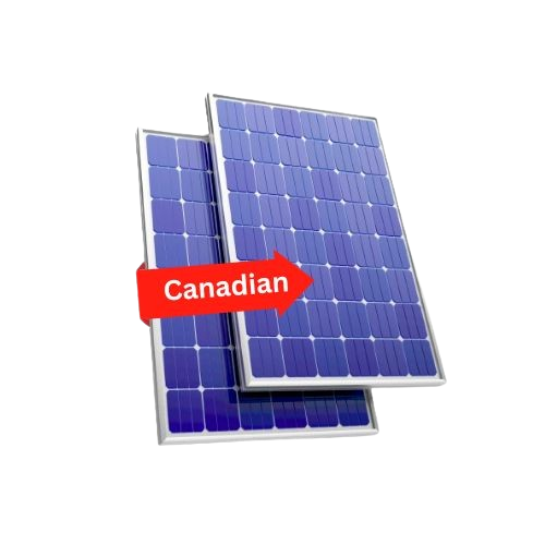 Canadian Solar Panel Canadian Solar Panel price in pakistan