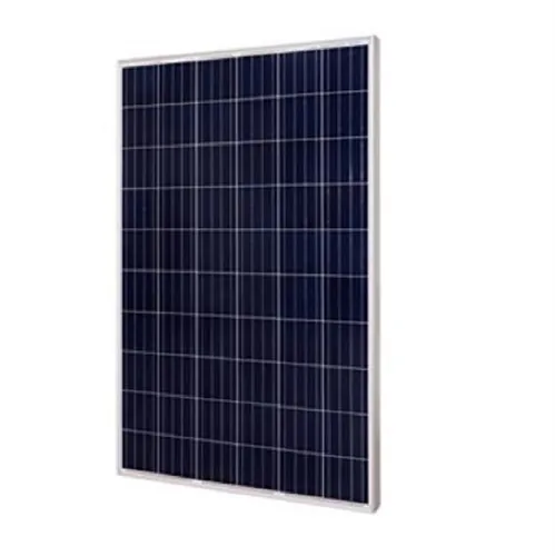 1000 Watt Solar Panel Price in Pakistan, 1000 Watt Solar Panel Price