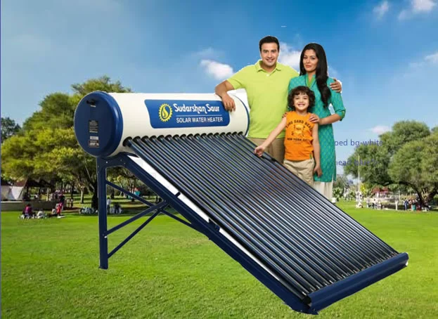 Solar geyser price, Solar geyser price in Pakistan