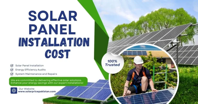 solar panel installation cost, solar panel installation