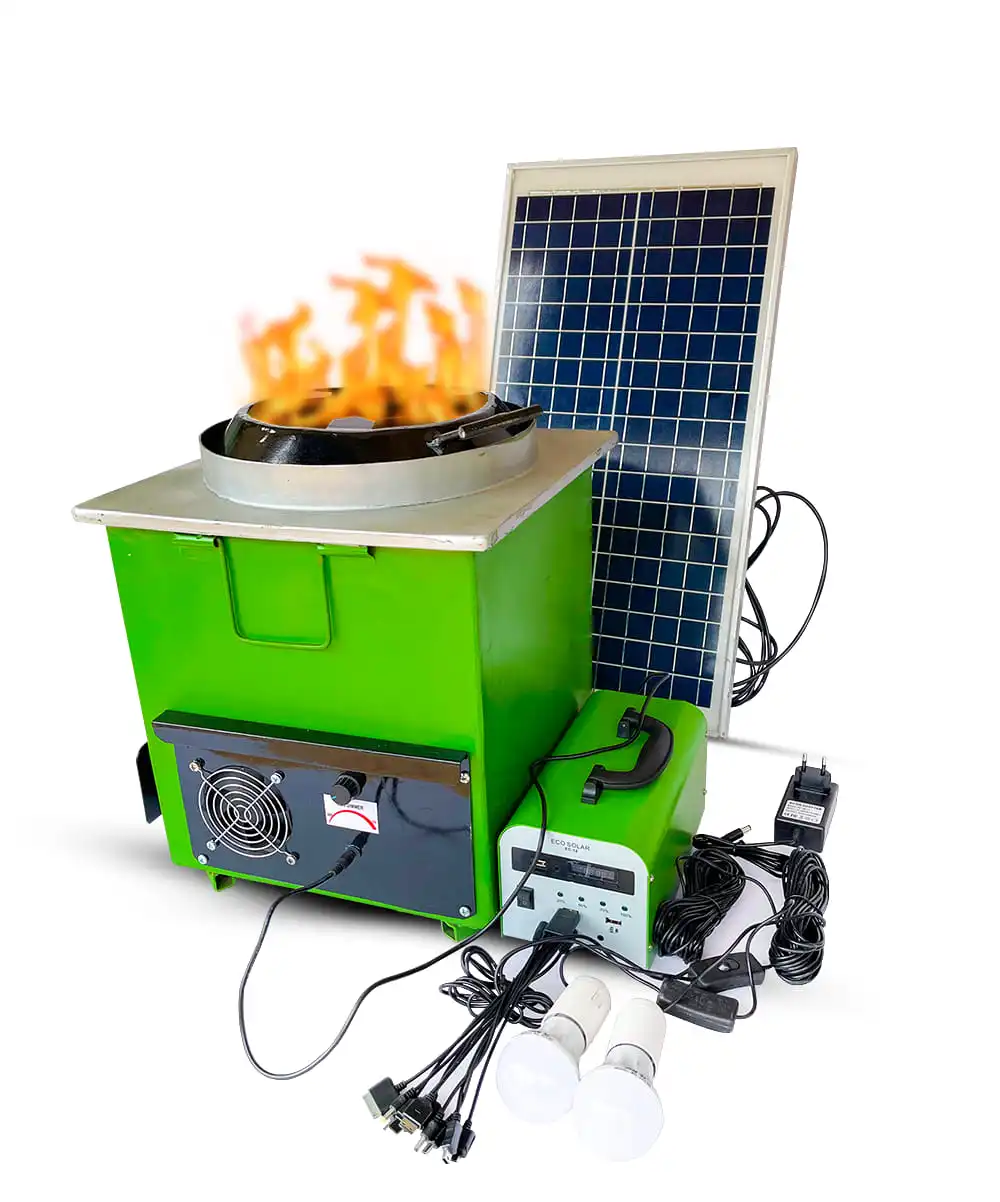Solar stove price in Pakistan, Solar stoves prices, Solar chula price, solar chula in Pakistan