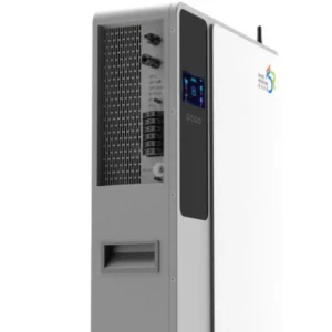 Doart 5Kw hybrid inverter, Doart 5Kw hybrid solar inverter price in Pakistan