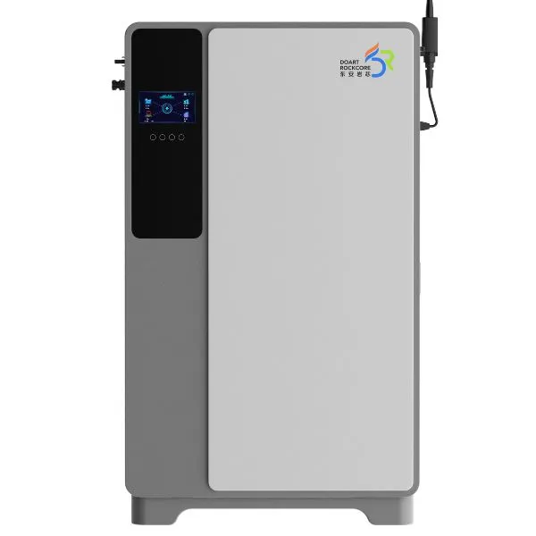 Doart 5kw solar hybrid inverter, Doart 5Kw hybrid solar inverter