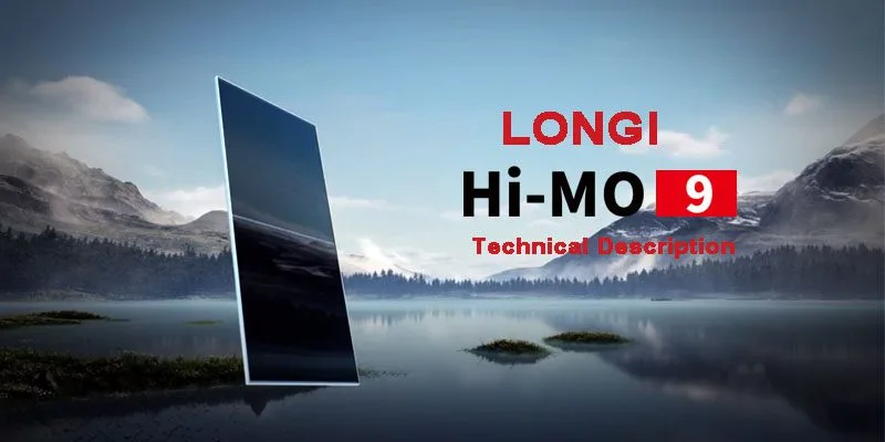 what is the price of Hi-Mo 9 in Pakistan