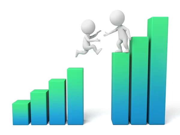 Write for us, Guest posting, Write for us solar energy