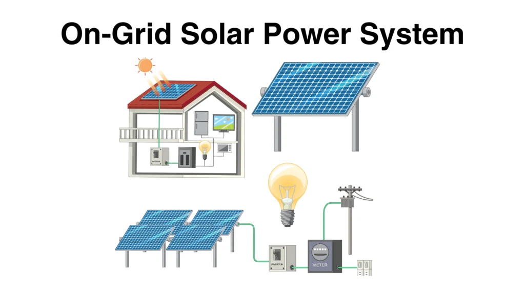 Primax Solar Inverter pricing,primax 6 kw soalr system