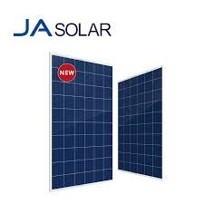 400-watt solar panel price,Top 400-watt solar brands