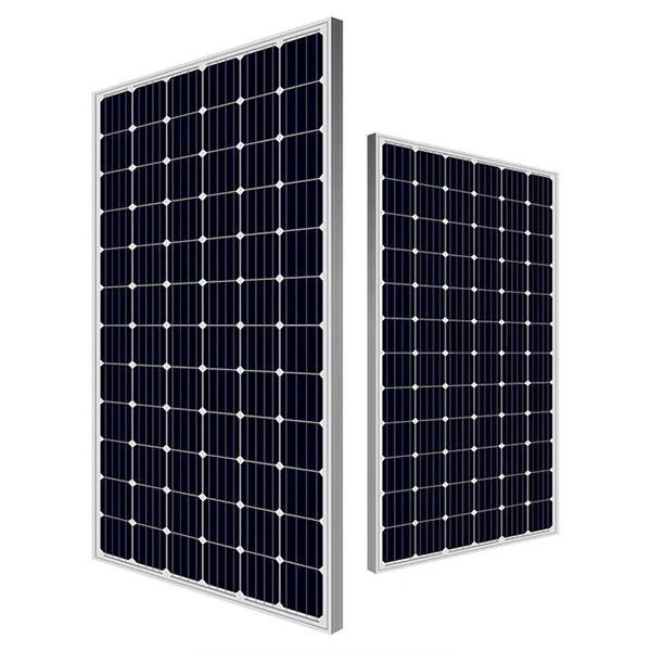 Solar panels in Bahawalpur, Renewable energy in Bahawalpur