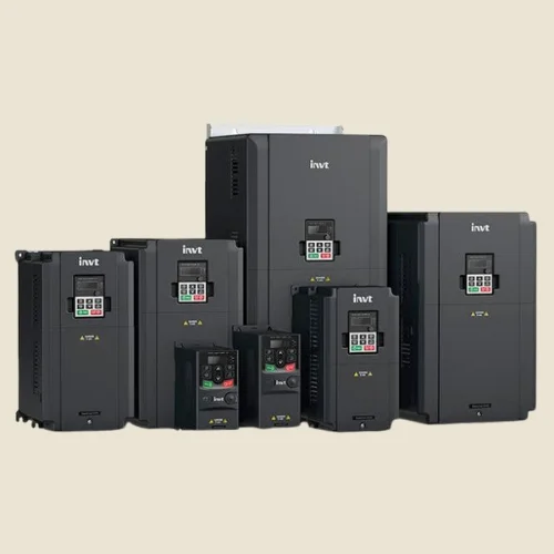 INVT inverter price range,INVT solar inverter pricing