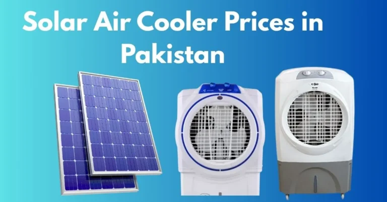 Solar air coolers cost Pakistan,Cheap solar air cooler options,Energy-efficient air coolers prices