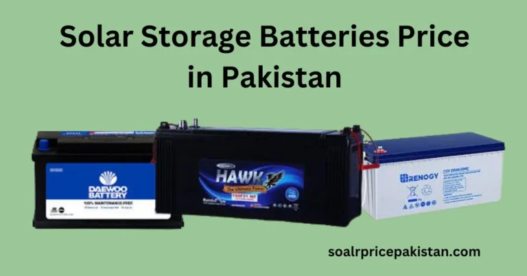 Solar power backup system,Lithium-ion solar battery storage,Solar-Storage-Batteries-Price-in-Pakistan