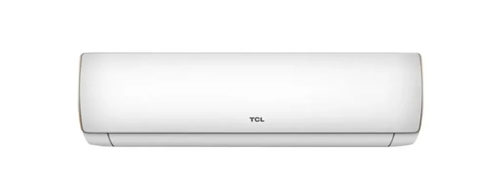 1-ton AC with solar energy,Solar energy for AC cooling