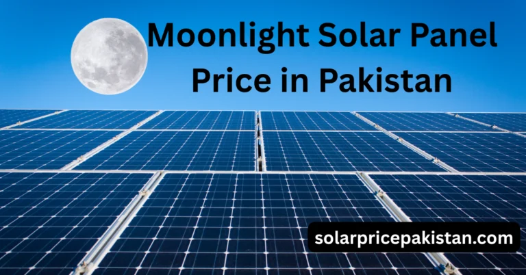 Moonlight panel pricing Pakistan,Anti-solar panel rates,Nighttime solar panel price